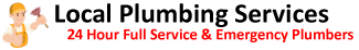 Upperville VA 24 Hour Plumbers